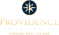 Providence finance coaching llc