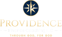 Providence finance coaching llc